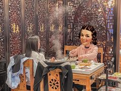 -重庆巴渝火锅(钟家村店)