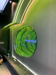 -不迫先生专业男士剪发