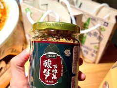 -桂小厨广西菜(青秀万达店)