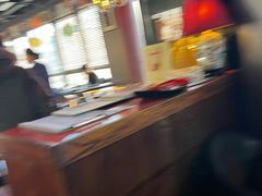 -安妮意大利餐厅(日坛店)