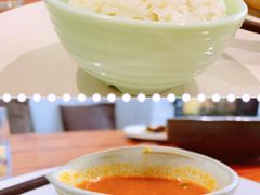 -素心小筑(后沙裕镇店)