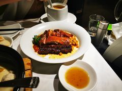 -汤城小厨•粤菜•靓汤(苏州街店)