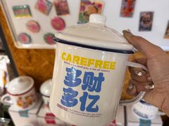 -缘园书店(南环店)