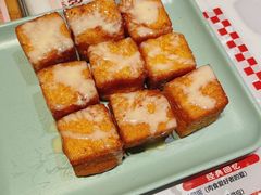 -九龙冰室(徐汇日月光店)