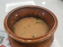 -翰林宴(阜南路店)