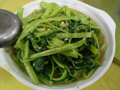 -联兴酒家