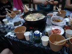 -浔岚云舍mist静谧观景美宿(丽江古城店)