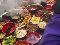 -小吴水煮(羊子巷店)
