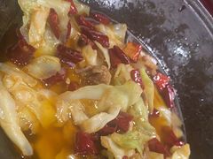 -风波庄(罍街分舵)