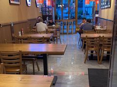 -九老汉·川渝江湖菜(合川路2店)