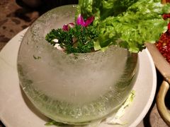 -小龙坎老火锅(金柏林店)