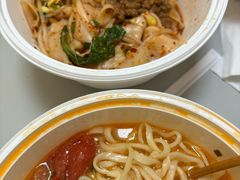 -忆秦时(银泰in77店)