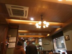 -德大西餐社(云南南路店)