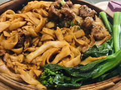 -御景酒店