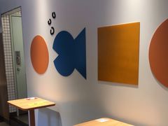 -麦当劳(大厂新城店)