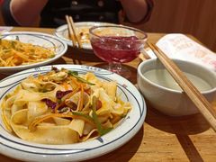 -陇上秦轩西安biangbiang面(EFC欧美金融商业城店)
