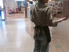 -周家二小姐的菜·扬州菜·香炒蟹·狮子头(江都金鹰店)