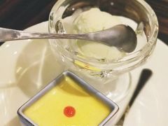 -山葵家·创意料理(万象汇店)
