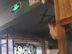 -云晓光头烧烤吧(盛夏店)