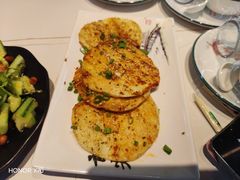 -亿牌牌东北烧烤(博物馆旗舰店)