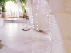 -天空花园餐吧·生日·团建(南山店)