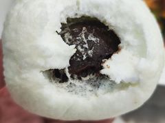 -宝发园名菜馆