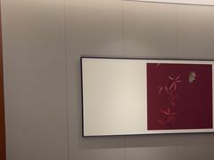 -赣悦轩·四季小馆