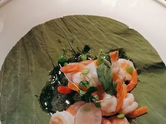 -桂满陇-十里风荷(合生汇店)