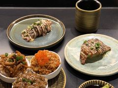 -凯德广场(西城店)