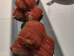 -新雅(丰盛里店)