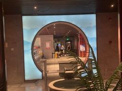 -海茵汇(萧山店)