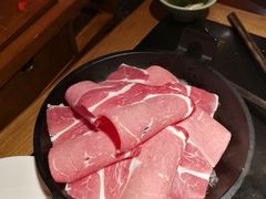 -蜀江龙火锅(339店)