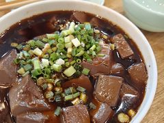 -双流老妈兔头(总店)