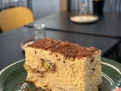 -BRAVO·布瓦屋西餐