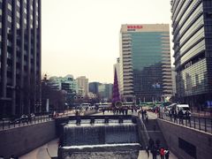 -新国际酒店