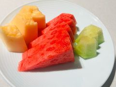 -东海滙舟山海鲜(常德路店)