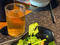 -米氏火鱼·泡椒鱼火锅(李子坝老店)