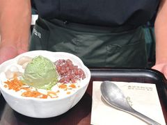 -天津万象城