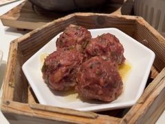 -侨美·唐荔园·40年地道粤菜