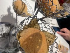 -避风塘(江桥万达店)