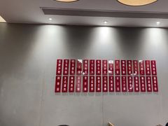 -香港深仔记茶餐厅(东门店)