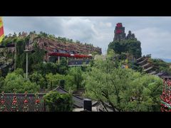 -杭州宋城