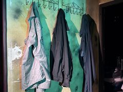 -关你鬼室大型密室逃脱(佛山创意园店)