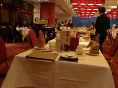 -利苑酒家(合景国际金融广场店)