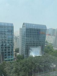 -HEYAN长风荷妍专业脱毛美肤
