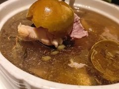 -桂小厨广西菜(万象城店)