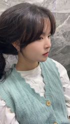 -YDO SALON