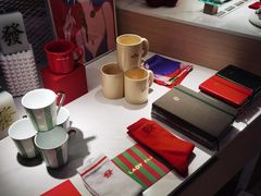 -LADY FAFA(巨鹿路陕西南路路口店)
