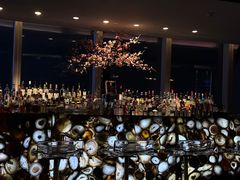 -广州四季酒店·天吧·高空酒吧