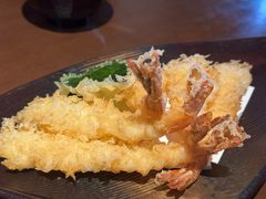 -千代武日本料理(哈西店)
